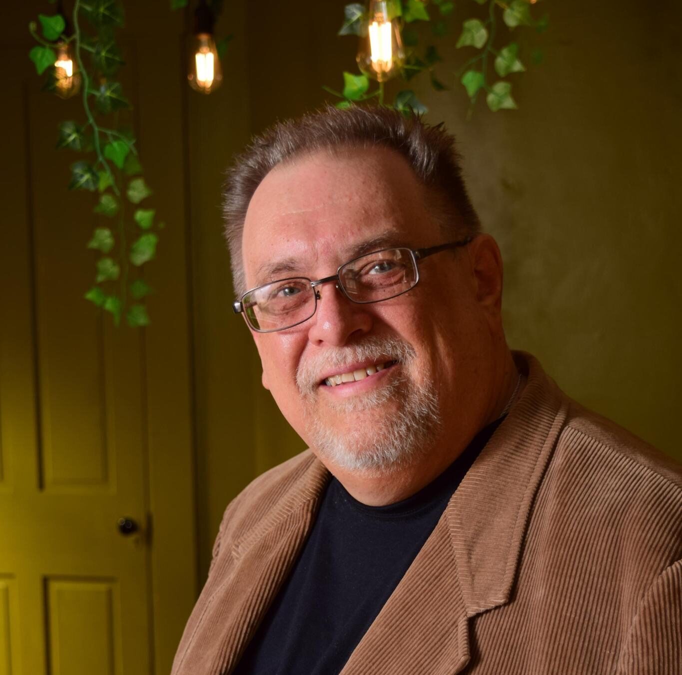 The Enduring Impact of Jim Profitt’s Ministry
